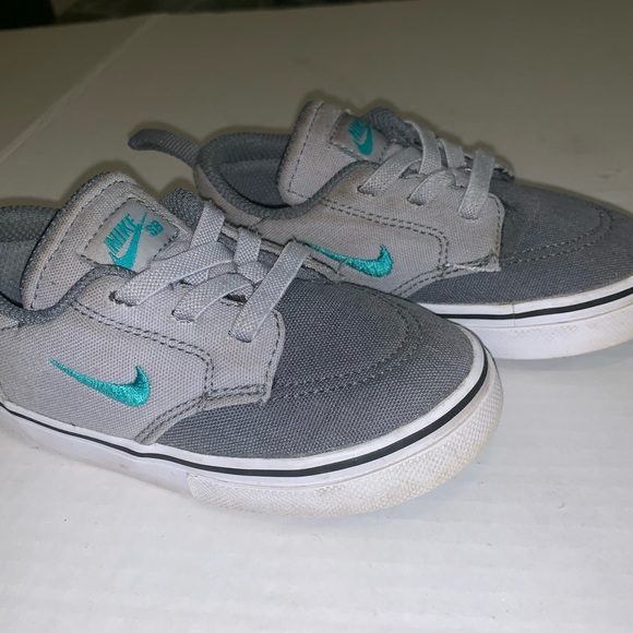 NikeSB - Picture 2 of 2